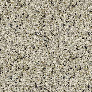 ORIGINA COLORS 1606 TERRA DI SIENA