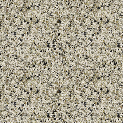 ORIGINA COLORS 1606 TERRA DI SIENA