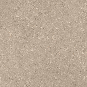 HERITAGE BEIGE 120x120 SPAZZOLATO R10 07