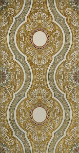 ALCOR N BIANCONE MULTICOLOR