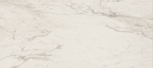 STONES&MORE 2.0 CALACATTA 10MM