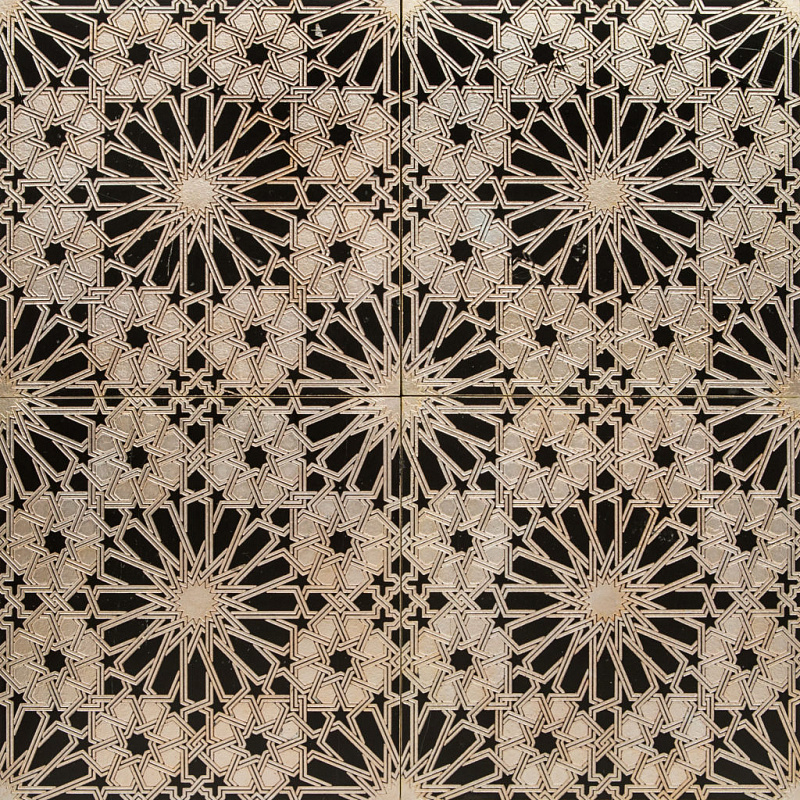 MAISON&OBJET