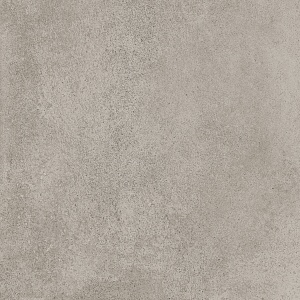 CONCRETO LIGHT LPP/RT 60X60 LGWC3L2