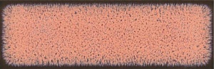 140024 Brique Pink 04 6,5X20