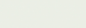 BIANCO_LISCIO_20X60