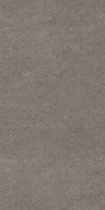 LAVIKA TAUPE 45 x 90 EFQG