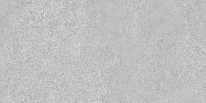 ATRIUM GREY MATT RECT. 29,5x59,5 - B27