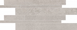 LISTELLI SFALSATI CONCRETE NATURALE 30 x 60 ED8M