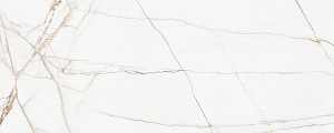 КЕРАМОГРАНИТ ARKLAM MELBOURNE DECOR HOND 6 MM