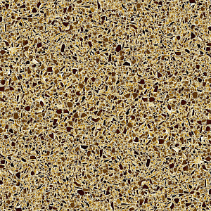 ORIGINA COLORS 537 CHIARO AMBRA