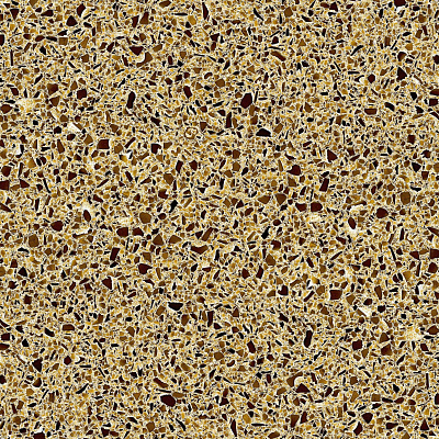 ORIGINA COLORS 537 CHIARO AMBRA