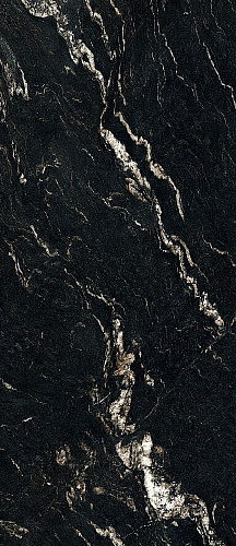 PERPETUAL BELVEDERE DARK LUX 60X120X0.9CM