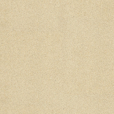 ORIGINA COLORS 642 CREMA LUNA