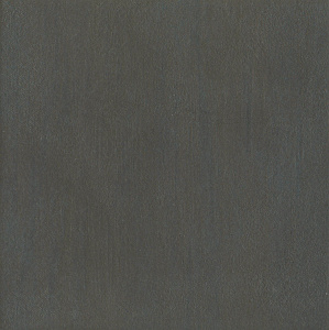 PUZZLE SLATE