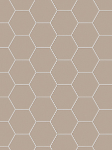 Hexa Dutch White FLOOR