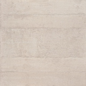 CALCE WHITE NATURALE 60 x 60 E1MK