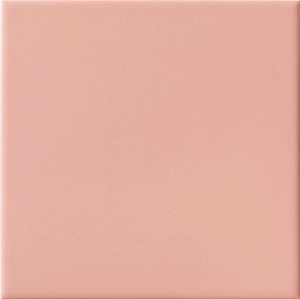 DIN ROSE MATT