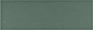 CREATIVE SYSTEM 4.0 20X60 CHALK GREEN