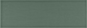 CREATIVE SYSTEM 4.0 20X60 CHALK GREEN