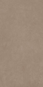 Керамогранит LEA ceramiche Slimtech Pigmenti Pumice