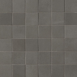 MILANO MOOD CEMENTO MACROMOSAICO SATIN