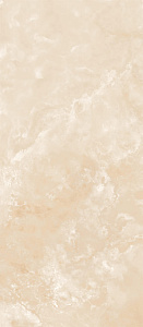 ONICE HONEY 120x278 LAPPATO