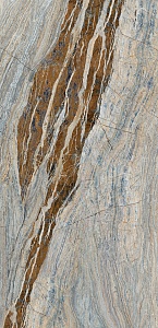 OCEAN BLUE PULIDO 60X120