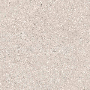 HERITAGE PEARL 60x60 STRUCTURED R11 08