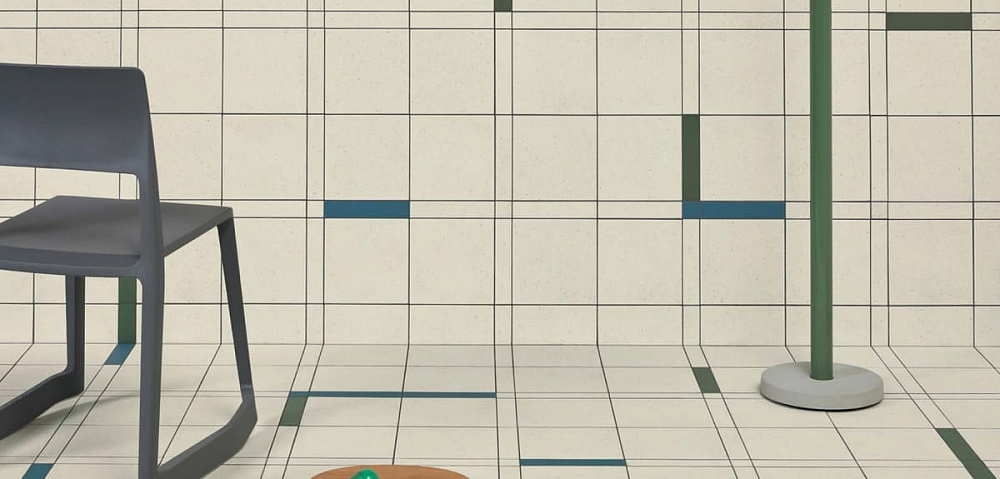 TIME-BY-BARBER-OSGERBY