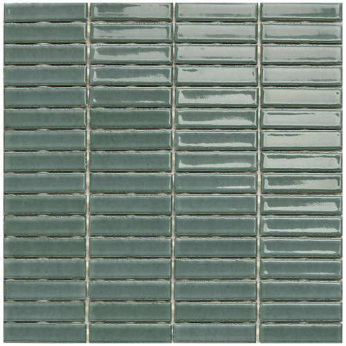 Mini Stick Sage Moss