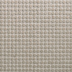 Micromosaics Alea Quadro Clay