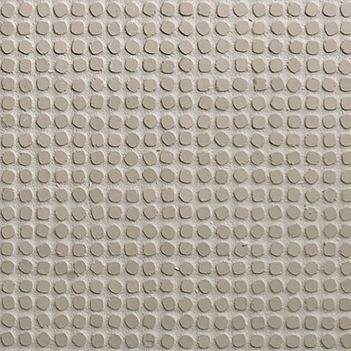 Micromosaics Alea Quadro Clay