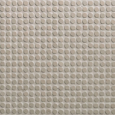 Micromosaics Alea Quadro Clay
