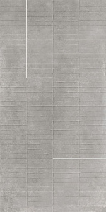 LINES 1D_1_ACCIAIO_60Х120