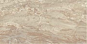 NovaBell Imperial Cappuccino Silk. 60x30