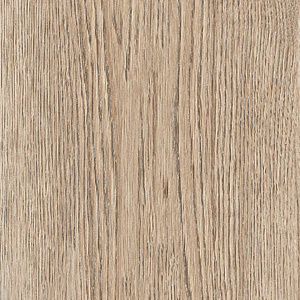 Керамогранит LEA ceramiche Bio Attitude Barrel 20mm
