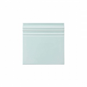 ADST5270 Studio Rodapie Fern 14,8X14,8