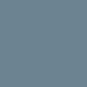 CRAYONS SKYLINE NATURALE