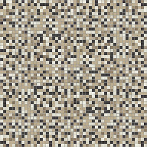 MIX STANDARD XMBM705 METROPOL