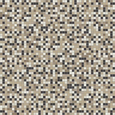 MIX STANDARD XMBM705 METROPOL