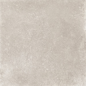BEIGE NATURALE 20MM 80 x 80 EFM1