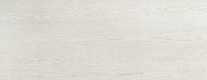 LAMF004447                                        LAMF004453Kauri Bianco