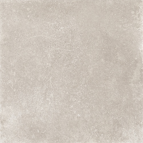 BEIGE NATURALE 20MM 80 x 80 EFM1