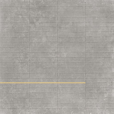 LINES 1D_1_60Х60