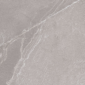 NATURAL STONE FOSSIL BOCCIARDATO 20MM