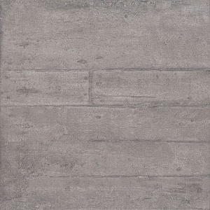 MALTA GREY NATURALE 60 x 60 E1MP