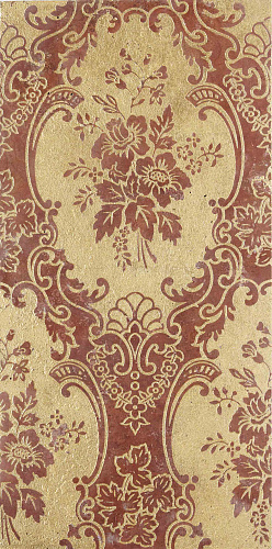 CHARLOTTE 305 X610 TVR – GOLD