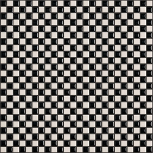 TEXTURE DAMA 003 1,2X1,2