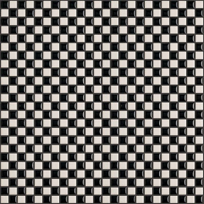 TEXTURE DAMA 003 1,2X1,2