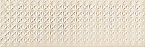 MINIBRICK MATT TIMBRO - 5X15 SABBIA